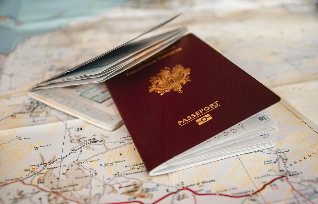 passport, travel, customs, borders, passport, passport, passport, passport, passport