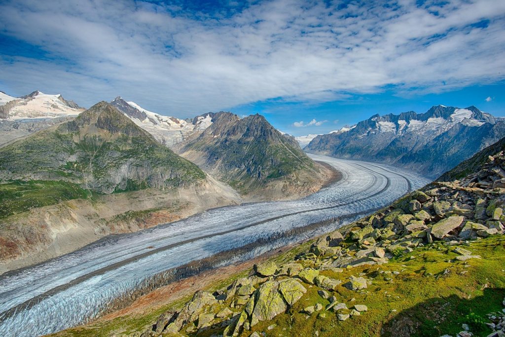 mountainous, mountain landscape, mountains, landscape, nature, mountain landscape, mountains, landscape, landscape, landscape, landscape, landscape, Switzerland, Bettmeralp, Valais